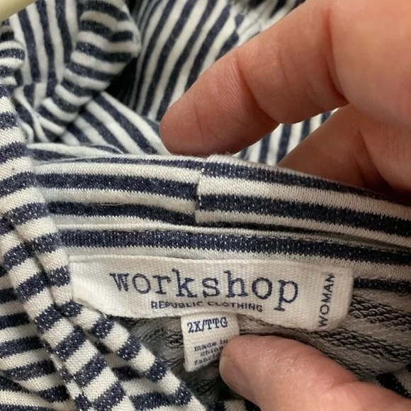 Top - Picture 3 of 3